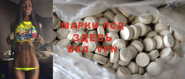 гашик Карталы