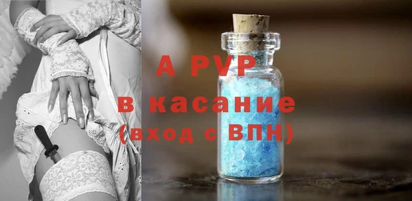 гашик Карталы