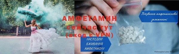 гашик Касимов
