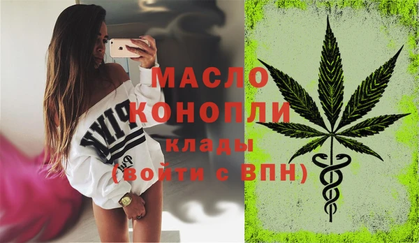 гашик Касимов