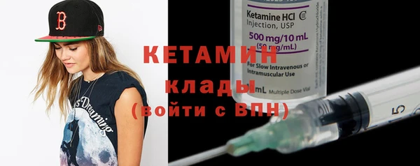молекула духа Карпинск