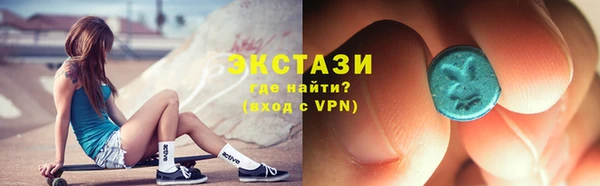 гашик Касимов