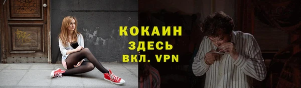 гашик Карталы