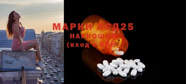 молекула духа Карпинск
