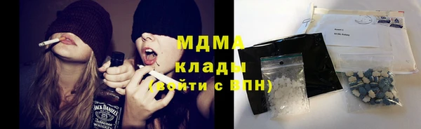 гашик Карталы