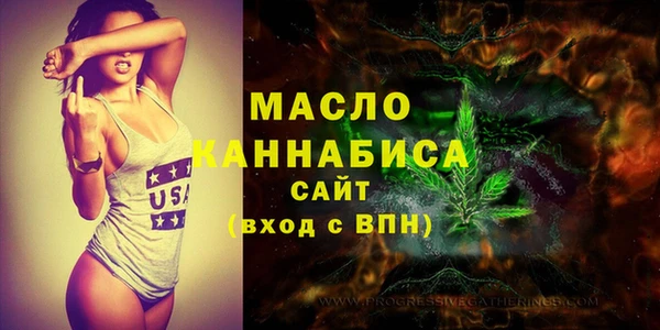 молекула духа Карпинск