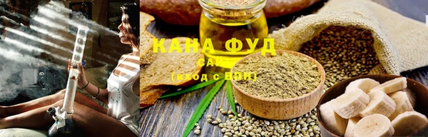 молекула духа Карпинск
