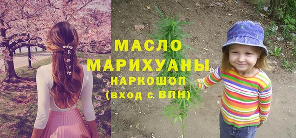 молекула духа Карпинск