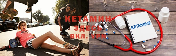 гашик Касимов